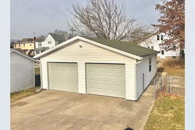 511 W Pearl Street, Batesville, IN 47006 - Photo 37