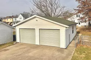 511 W Pearl St, Batesville, IN 47006 - Photo 37