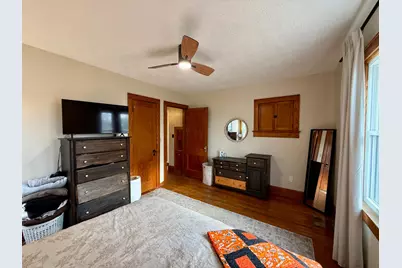 511 W Pearl Street, Batesville, IN 47006 - Photo 21