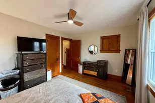 511 W Pearl St, Batesville, IN 47006 - Photo 21