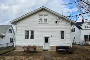 511 W Pearl St, Batesville, IN 47006 - Photo 35