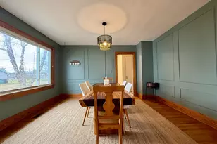 511 W Pearl St, Batesville, IN 47006 - Photo 11