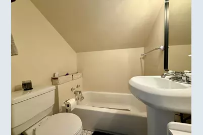 511 W Pearl Street, Batesville, IN 47006 - Photo 29