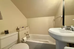 511 W Pearl St, Batesville, IN 47006 - Photo 29