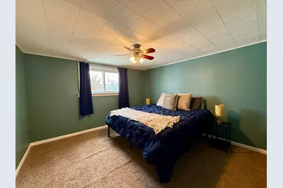 511 W Pearl Street, Batesville, IN 47006 - Photo 25