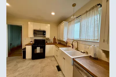 511 W Pearl Street, Batesville, IN 47006 - Photo 15