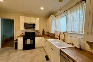 511 W Pearl St, Batesville, IN 47006 - Photo 15