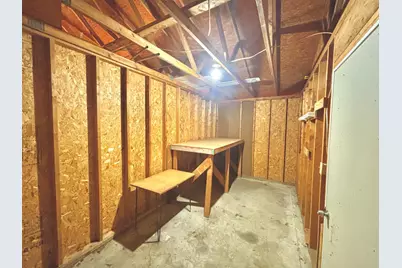 511 W Pearl Street, Batesville, IN 47006 - Photo 41