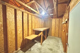 511 W Pearl St, Batesville, IN 47006 - Photo 41