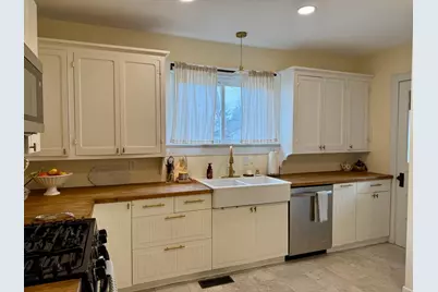 511 W Pearl Street, Batesville, IN 47006 - Photo 17