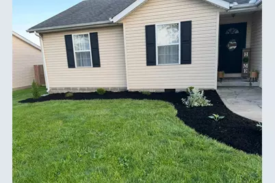 721 W 15th Street, Greensburg, IN 47240 - Photo 1