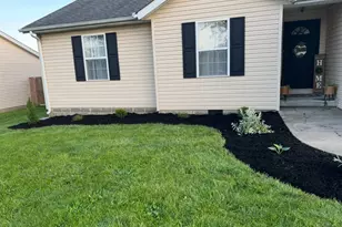 721 W 15th St, Greensburg, IN 47240 - Photo 1