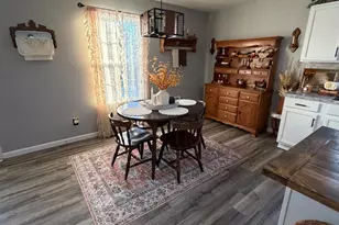 721 W 15th St, Greensburg, IN 47240 - Photo 11