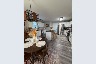 721 W 15th Street, Greensburg, IN 47240 - Photo 9