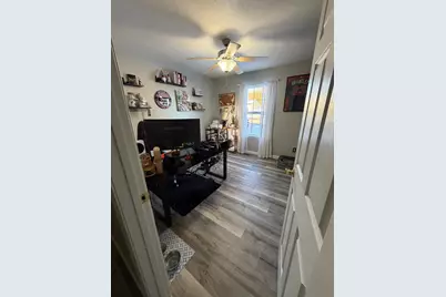 721 W 15th Street, Greensburg, IN 47240 - Photo 17