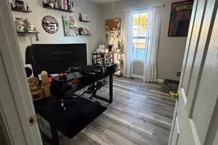 721 W 15th St, Greensburg, IN 47240 - Photo 17