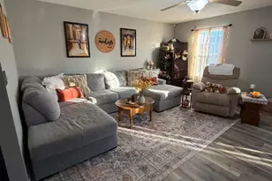 721 W 15th St, Greensburg, IN 47240 - Photo 5