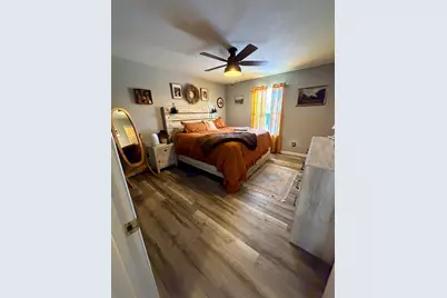 721 W 15th Street, Greensburg, IN 47240 - Photo 21