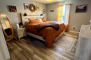 721 W 15th St, Greensburg, IN 47240 - Photo 21