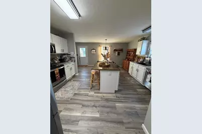 721 W 15th Street, Greensburg, IN 47240 - Photo 13