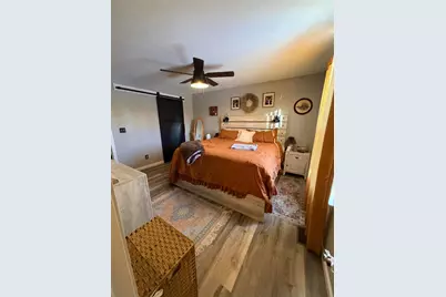 721 W 15th Street, Greensburg, IN 47240 - Photo 19