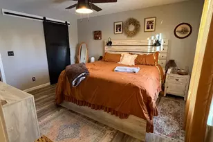 721 W 15th St, Greensburg, IN 47240 - Photo 19