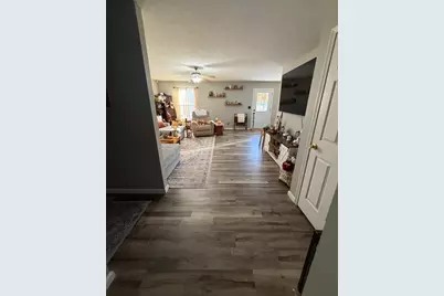 721 W 15th Street, Greensburg, IN 47240 - Photo 7