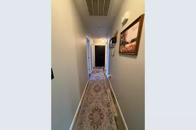 721 W 15th Street, Greensburg, IN 47240 - Photo 15