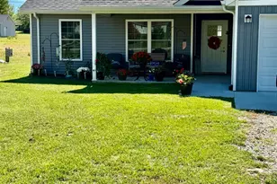 1594 N Cowlitz Trail, Greensburg, IN 47240 - Photo 1