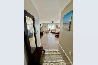 1594 N Cowlitz Trail, Greensburg, IN 47240 - Photo 17