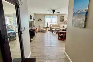 1594 N Cowlitz Trail, Greensburg, IN 47240 - Photo 17