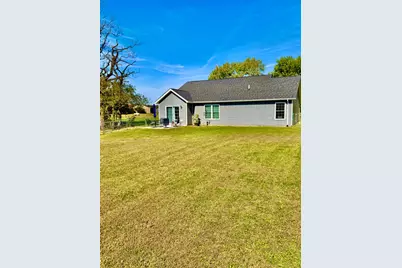 1594 N Cowlitz Trail, Greensburg, IN 47240 - Photo 5