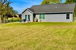 1594 N Cowlitz Trail, Greensburg, IN 47240 - Photo 5