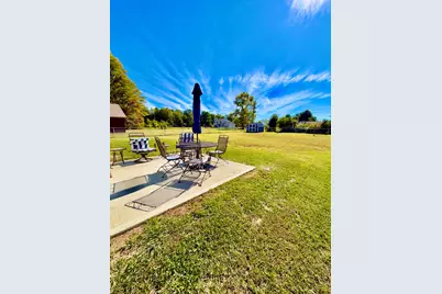 1594 N Cowlitz Trail, Greensburg, IN 47240 - Photo 7