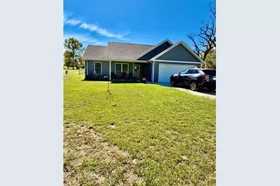 1594 N Cowlitz Trail, Greensburg, IN 47240 - Photo 3