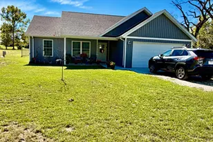 1594 N Cowlitz Trail, Greensburg, IN 47240 - Photo 3