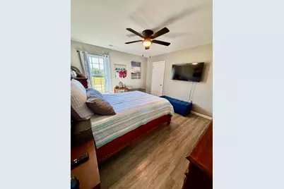 1594 N Cowlitz Trail, Greensburg, IN 47240 - Photo 13