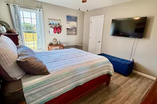 1594 N Cowlitz Trail, Greensburg, IN 47240 - Photo 13