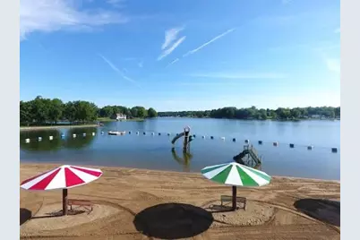 1594 N Cowlitz Trail, Greensburg, IN 47240 - Photo 19