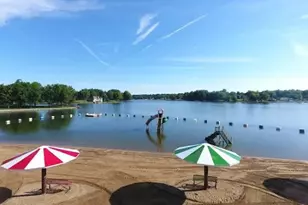 1594 N Cowlitz Trail, Greensburg, IN 47240 - Photo 19