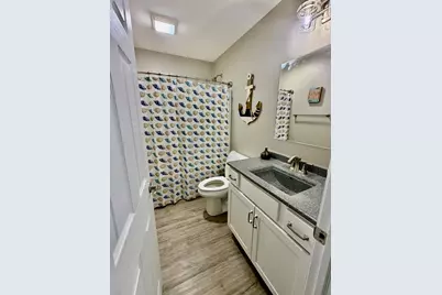 1594 N Cowlitz Trail, Greensburg, IN 47240 - Photo 15