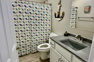 1594 N Cowlitz Trail, Greensburg, IN 47240 - Photo 15