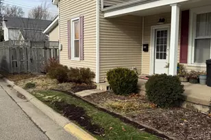 323 S Walnut St, Batesville, IN 47006 - Photo 3