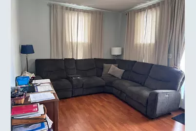 323 S Walnut Street, Batesville, IN 47006 - Photo 19