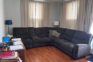 323 S Walnut St, Batesville, IN 47006 - Photo 19