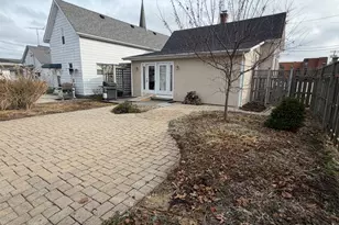 323 S Walnut St, Batesville, IN 47006 - Photo 5