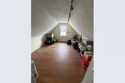 323 S Walnut Street, Batesville, IN 47006 - Photo 11