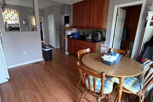 323 S Walnut St, Batesville, IN 47006 - Photo 9