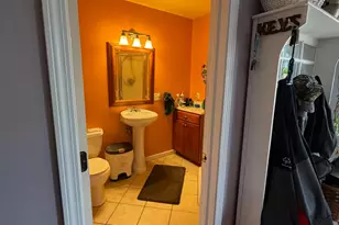 323 S Walnut St, Batesville, IN 47006 - Photo 15