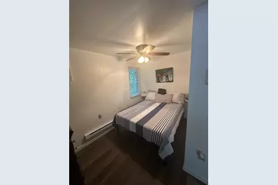 975 Swiss Landing Boulevard, Vevay, IN 47043 - Photo 11